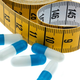 Illustration for article titled FDA Rejects Weight Loss Drug Due To Hellish Side Effects